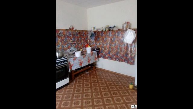 Продам пром - базу в пгт. Афипский смотреть онлайн