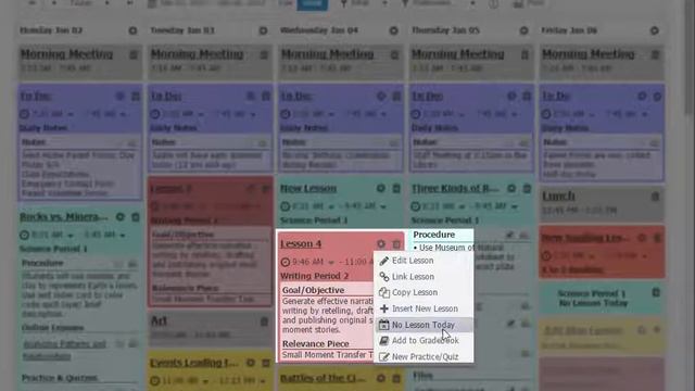 PBP Calendar2 changes смотреть онлайн