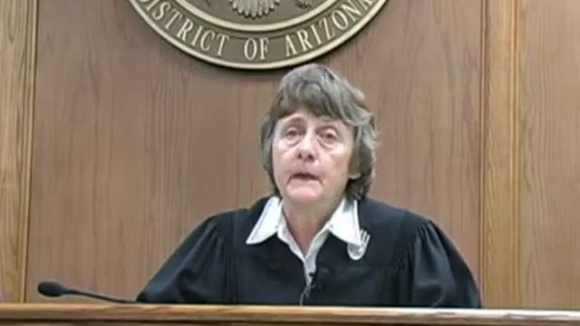 Caldwell Law Bankruptcy Basics Part 8-Reaffirmation Agreement, Chapter 7, Debt смотреть онлайн