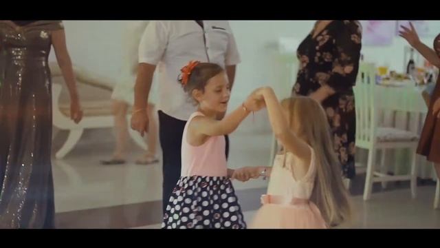 Servicii foto-video in Moldova. Фото-видео услуги в Молдове смотреть онлайн