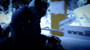 Топ Гир 5 сезон 8 серия  (документальный сериал, 2004)