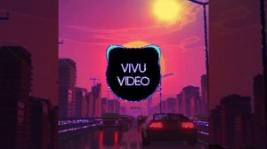 три полоски хард басс