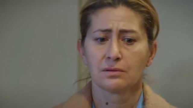 Доверенное   276 серия на русском языке [Анонс] [Дата выхода]