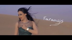 Фарангис Дунё   Фарангис  | Farangis Dunyo - Farangis  2018