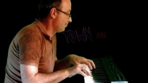 #Ishkhan #Hovnanyan  #Ишхан #Овнанян  #черно #белое