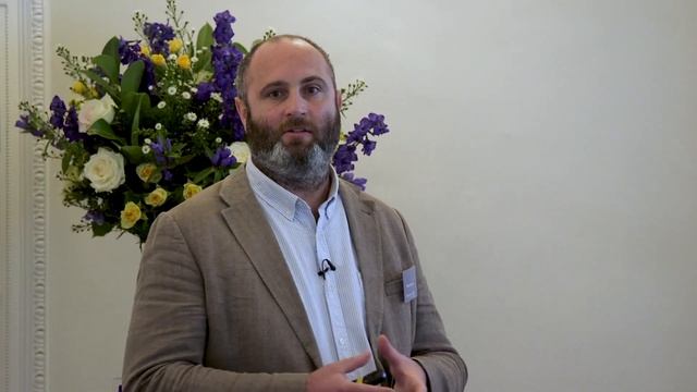 Maximizing Facebook and Instagram video ads: Takeaways from our London event смотреть онлайн