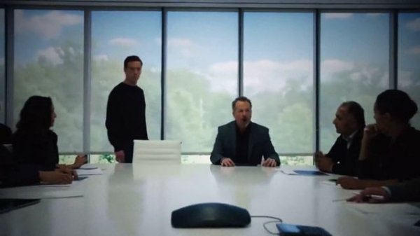 The Inspiring Story Of Larry Fink (Full Documentary)