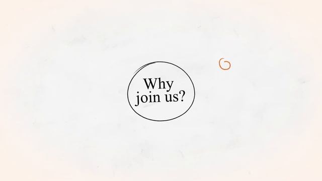 Best MBA School || Global School of Business Management || Apply Now смотреть онлайн