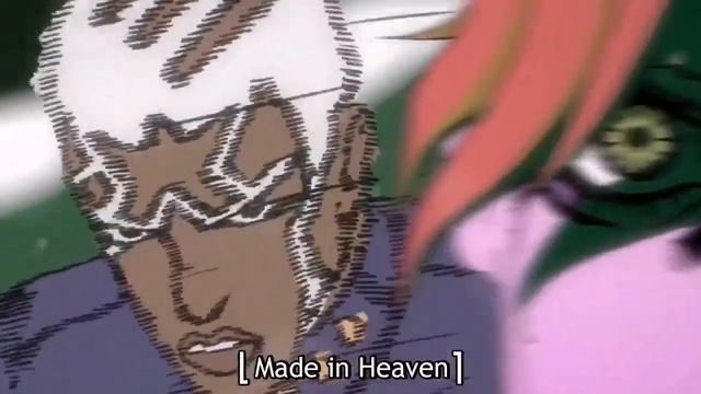 MADE IN HEAVEN 1 ЧАС (Почти)