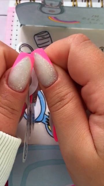 АСМР новые видео каждый день на канале #коллекция #recommended #бумажныесюрпризы #rec #shorts смотреть онлайн