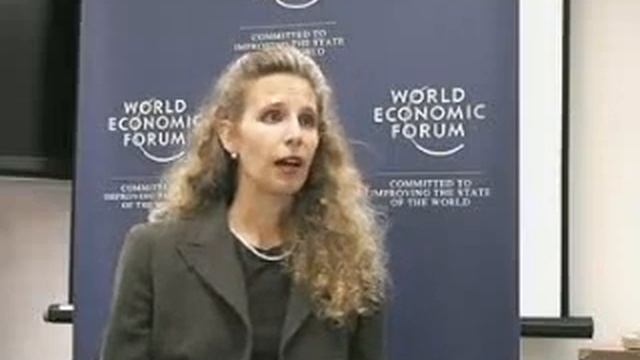 Travel & Tourism Competitiveness Report 2007