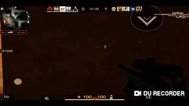 EDIT | STANDOFF 2 смотреть онлайн