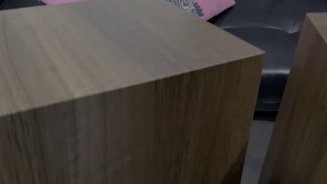 Unboxing klipsch RP 600M and SVS prime elevation смотреть онлайн