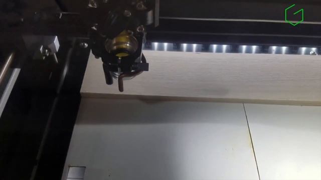 Gravotech LS100 смотреть онлайн