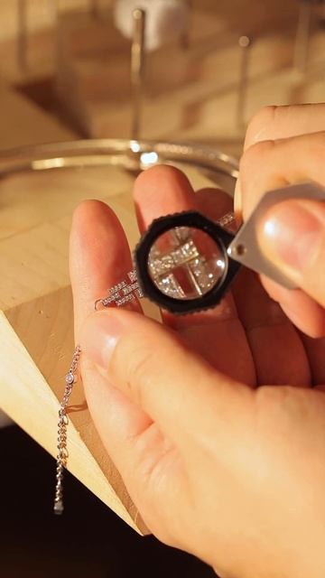 Внимание к каждой детали смотреть онлайн