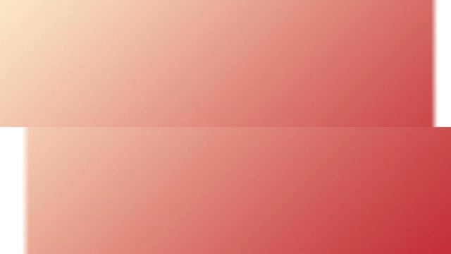 Glamrock Freddy's + Vanessa = ??? смотреть онлайн