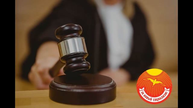 Наедине , каждый со своей бедой!!! смотреть онлайн
