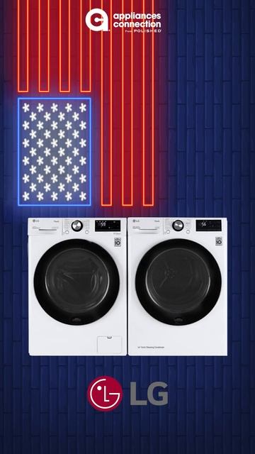 Memorial Day Sale смотреть онлайн