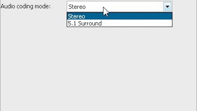 [GGE]Видео-урок # 5 : Как рендерить видео в Sony Vegas ? / How To Render Video In Sony Vegas