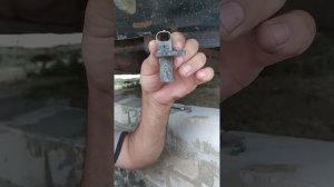 Замена датчик коленвала ваз 2107! Поддержите пожалуйста мой Ютуб канал подпиской просмотром! И Т Д