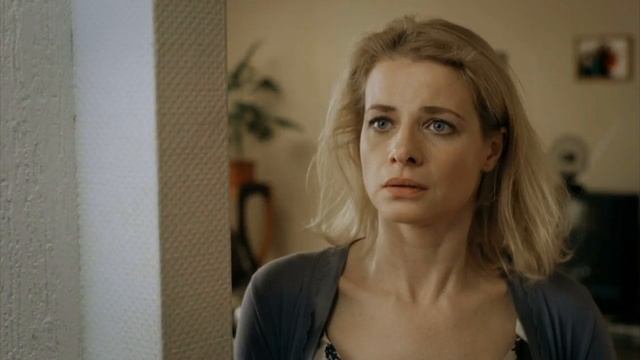 Благие намерения 6 часть 11 и 12 серия, содержание серии, смотреть онлайн русский смотреть онлайн