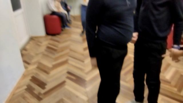 Элис я в школе, играем с моими друзьями. я с Андреем лучше некуда 👩❤️💋👨 смотреть онлайн