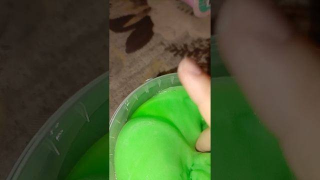 1000007312.mp4 смотреть онлайн