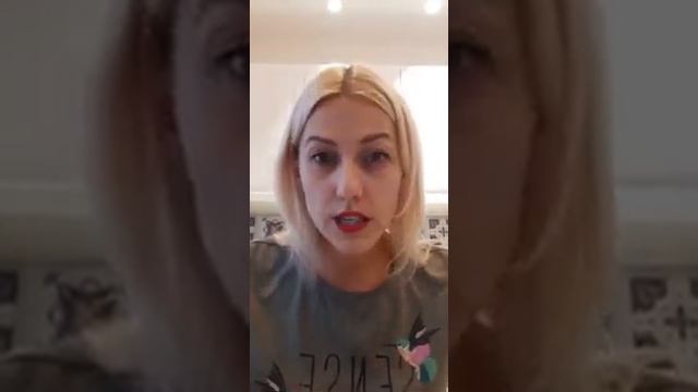 Планёрка. Запускаем 16 каталог. Акции и фишки. Вероника Магдыл. смотреть онлайн