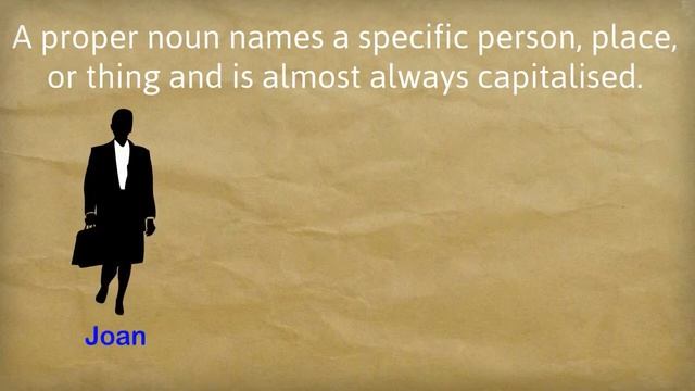 Business Writing Tip #48 смотреть онлайн