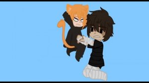 24 часа в одной комнате_бсд_соукоку_2/2