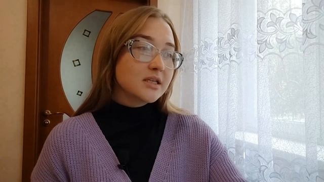 КРИТИКА КНИГ. Читаю «Сноб» на Wattpad смотреть онлайн