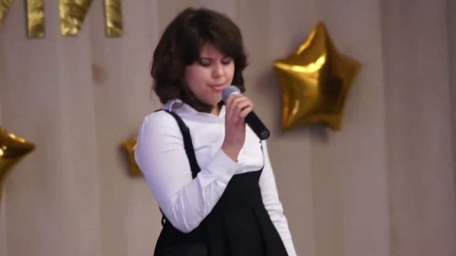 оу агилераа смотреть онлайн