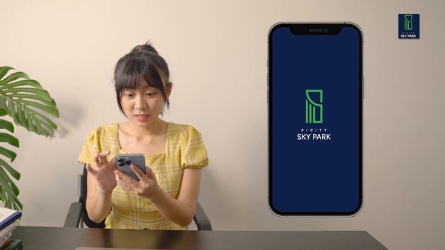 Tận Hưởng Dịch Vụ Gia Tăng Của Ban Quản Lý | PICITYQ12.COM смотреть онлайн