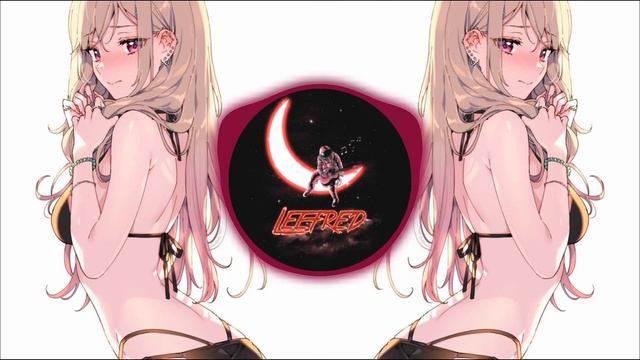 Luga, MC ORSEN, 6 Senz - DRIFT HOUSE | Leefred смотреть онлайн