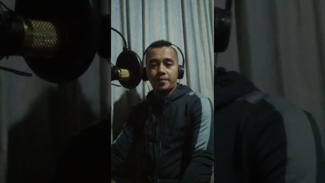 NANGKULIAMOS - NORDIN PALANUK (COVER) MAZLINUS MATTHEW смотреть онлайн