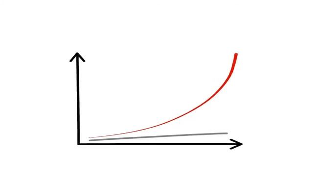 Интернет деньги работа! смотреть онлайн