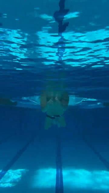 Очки Razor в новых цветах - веский повод заглянуть в Mad Wave смотреть онлайн