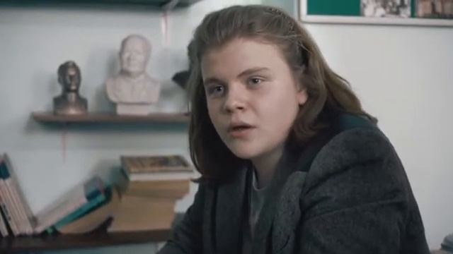 Русский фильм училка!!! Совету всем=) !(Uchilka 2016 WEB)