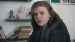 Русский фильм училка!!! Совету всем=) !(Uchilka 2016 WEB)