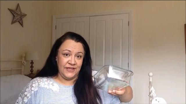 These are a few of my favourite things - June 2017 edition/ Product review & body scrub how-to смотреть онлайн