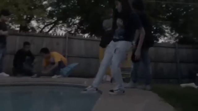 Tay K - The Race (Official Music Video) смотреть онлайн