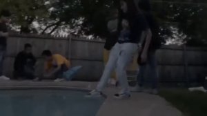 Tay K - The Race (Official Music Video)