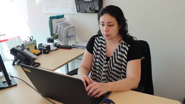 IT TV Skype For Business Video Series Pt 3 смотреть онлайн