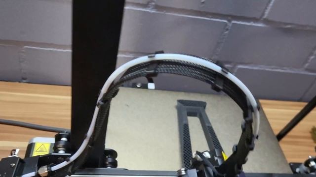 Mit Trick mehrfarbig drucken mit normalen FDM 3D Drucker (Anycubic Kobra 2 Pro/Plus/Max) смотреть онлайн