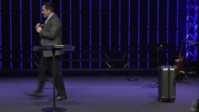 3/01/2020 New Life Church: 11:30 AM Service | Live! смотреть онлайн