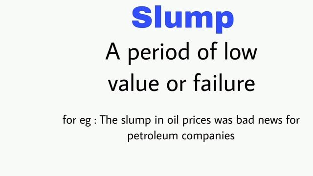 8 Most Useful Business Related English Vocabulary Words Which You Should Know смотреть онлайн