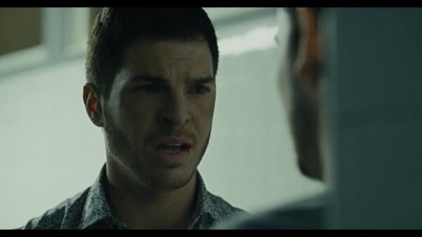 Ep.53 สปอยหนังเก่า เมื่อหนุ่มหื่น อยากจะ xxx กับ ศพ ของดาราสาวแสนสวย | สปอยหนัง | เล่าหนัง สตูดิโอ