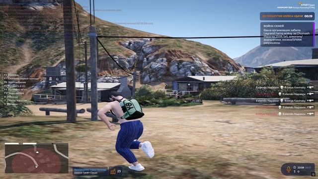 Grand Theft Auto V 2025.01.30 - 02.03.10.08.DVR
