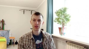 ГЗТ, андрогель. Результаты первого месяца.