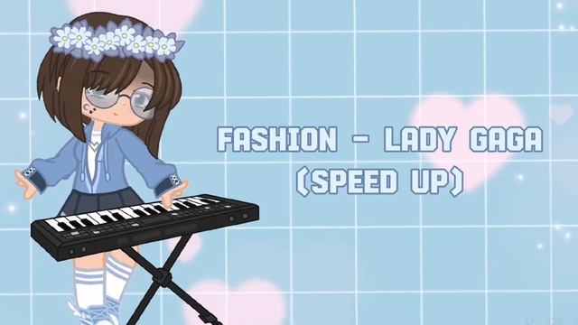 ~🩵Песни, которые вы возможно искали, но не знали их названия. [Ч.2]💫~